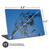 DC Comics Batman Comic Pop Universal Laptop 11in (8.8 x 6.2in) Skin